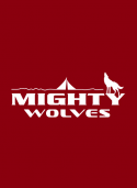 https://www.logocontest.com/public/logoimage/1646889243Mighty Wolves6.png